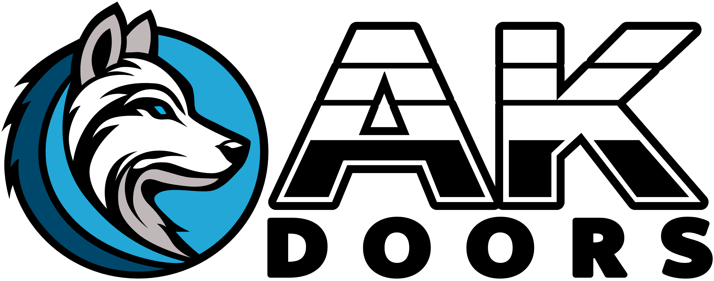 AK